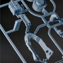 Load image into Gallery viewer, Kaiyodo Rebuild of Evangelion ARTPLA Sculpture Works EVA-01 Operation Yashima Model Kit