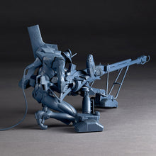 Load image into Gallery viewer, Kaiyodo Rebuild of Evangelion ARTPLA Sculpture Works EVA-01 Operation Yashima Model Kit