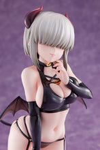 Load image into Gallery viewer, Amakuni Uzaki-chan Wants to Hang Out! Yanagi Uzaki Little Devil Ver. 1/6 scale figure