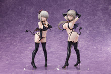 Load image into Gallery viewer, Amakuni Uzaki-chan Wants to Hang Out! Yanagi Uzaki Little Devil Ver. 1/6 scale figure