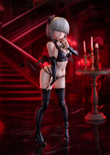 Load image into Gallery viewer, Amakuni Uzaki-chan Wants to Hang Out! Yanagi Uzaki Little Devil Ver. 1/6 scale figure