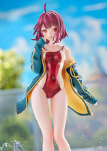 Load image into Gallery viewer, Amakuni Atelier Sophie The Alchemist of the Mysterious Book Sophie Neuenmuller Swimwear ver. 1/7 Scaled Figure