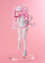Load image into Gallery viewer, AMAKUNI GODDESS OF VICTORY: NIKKE Alice Sweet Home Limited Edition 1/7 scale figure