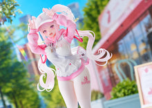 Load image into Gallery viewer, AMAKUNI GODDESS OF VICTORY: NIKKE Alice Sweet Home Limited Edition 1/7 scale figure