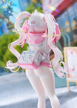Load image into Gallery viewer, AMAKUNI GODDESS OF VICTORY: NIKKE Alice Sweet Home Limited Edition 1/7 scale figure