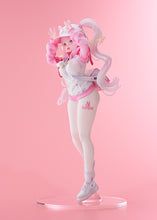 Load image into Gallery viewer, AMAKUNI GODDESS OF VICTORY: NIKKE Alice Sweet Home Limited Edition 1/7 scale figure