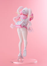 Load image into Gallery viewer, AMAKUNI GODDESS OF VICTORY: NIKKE Alice Sweet Home Limited Edition 1/7 scale figure