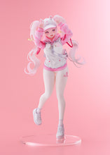 Load image into Gallery viewer, AMAKUNI GODDESS OF VICTORY: NIKKE Alice Sweet Home Limited Edition 1/7 scale figure