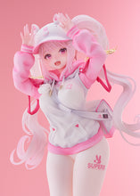 Load image into Gallery viewer, AMAKUNI GODDESS OF VICTORY: NIKKE Alice Sweet Home Limited Edition 1/7 scale figure