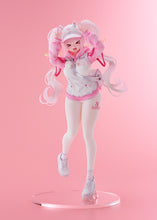 Load image into Gallery viewer, AMAKUNI GODDESS OF VICTORY: NIKKE Alice Sweet Home Limited Edition 1/7 scale figure