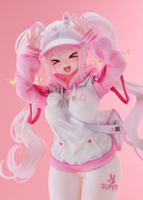 Load image into Gallery viewer, AMAKUNI GODDESS OF VICTORY: NIKKE Alice Sweet Home Limited Edition 1/7 scale figure