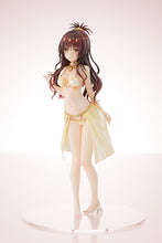 Load image into Gallery viewer, Amakuni To Love Ru Mikan Yuki 1/7 Scale Figure
