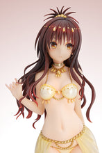 Load image into Gallery viewer, Amakuni To Love Ru Mikan Yuki 1/7 Scale Figure