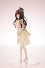 Load image into Gallery viewer, Amakuni To Love Ru Mikan Yuki 1/7 Scale Figure