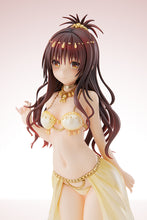 Load image into Gallery viewer, Amakuni To Love Ru Mikan Yuki 1/7 Scale Figure