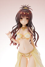 Load image into Gallery viewer, Amakuni To Love Ru Mikan Yuki 1/7 Scale Figure