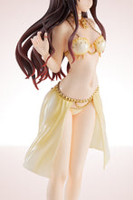 Load image into Gallery viewer, Amakuni To Love Ru Mikan Yuki 1/7 Scale Figure