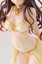 Load image into Gallery viewer, Amakuni To Love Ru Mikan Yuki 1/7 Scale Figure