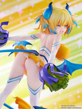 Load image into Gallery viewer, Amakuni Bombergirl Pine Succubus Cheer Costume Ver. 1/7 scale figure