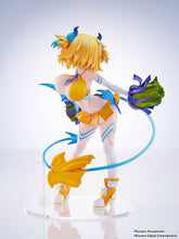 Load image into Gallery viewer, Amakuni Bombergirl Pine Succubus Cheer Costume Ver. 1/7 scale figure