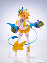 Load image into Gallery viewer, Amakuni Bombergirl Pine Succubus Cheer Costume Ver. 1/7 scale figure