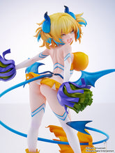 Load image into Gallery viewer, Amakuni Bombergirl Pine Succubus Cheer Costume Ver. 1/7 scale figure