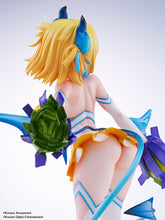 Load image into Gallery viewer, Amakuni Bombergirl Pine Succubus Cheer Costume Ver. 1/7 scale figure