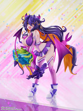 Load image into Gallery viewer, Amakuni Bombergirl Prune Succubus Cheer Costume Ver. 1/7 scale figure