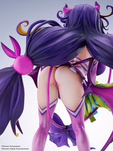 Load image into Gallery viewer, Amakuni Bombergirl Prune Succubus Cheer Costume Ver. 1/7 scale figure