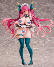Load image into Gallery viewer, Cleyera Doll Otori Alice 1/6 scale adult figure