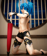 Load image into Gallery viewer, Native DRAMAtical Murder Aoba Wasou Ver. 1/6 scale figure