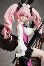 Load image into Gallery viewer, FREEing Fate Grand Order Assassins/Koyanskaya of Light Final Ascension 1/4 Scale figure