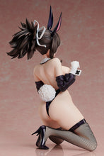 Load image into Gallery viewer, FREEing Shinobi Master Senran Kagura: New Link Asuka Bunny Ver 1/4 scale figure