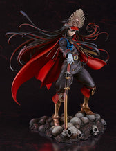 Load image into Gallery viewer, Good Smile Company Fate/Grand Order Avenger/Oda Nobunaga 1/7 Scale Figure