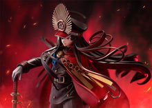 Load image into Gallery viewer, Good Smile Company Fate/Grand Order Avenger/Oda Nobunaga 1/7 Scale Figure