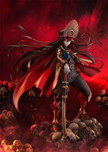Load image into Gallery viewer, Good Smile Company Fate/Grand Order Avenger/Oda Nobunaga 1/7 Scale Figure