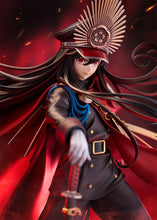 Load image into Gallery viewer, Good Smile Company Fate/Grand Order Avenger/Oda Nobunaga 1/7 Scale Figure
