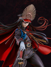 Load image into Gallery viewer, Good Smile Company Fate/Grand Order Avenger/Oda Nobunaga 1/7 Scale Figure