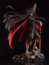 Load image into Gallery viewer, Good Smile Company Fate/Grand Order Avenger/Oda Nobunaga 1/7 Scale Figure