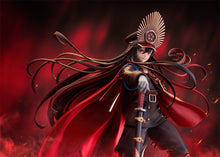 Load image into Gallery viewer, Good Smile Company Fate/Grand Order Avenger/Oda Nobunaga 1/7 Scale Figure