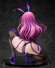 Load image into Gallery viewer, BINDing Ayano Uzaki Bunny Ver. 1/4 Scale Adult Figure