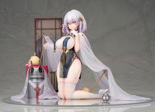 Load image into Gallery viewer, Alter Azur Lane Sirius Azure Horizons ver. 1/7 scale figure