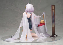 Load image into Gallery viewer, Alter Azur Lane Sirius Azure Horizons ver. 1/7 scale figure