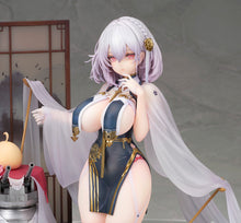 Load image into Gallery viewer, Alter Azur Lane Sirius Azure Horizons ver. 1/7 scale figure