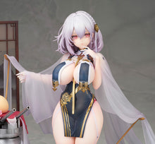 Load image into Gallery viewer, Alter Azur Lane Sirius Azure Horizons ver. 1/7 scale figure