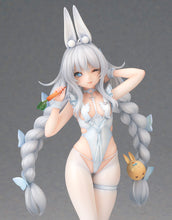 Load image into Gallery viewer, Alter Azur Lane Le Malin Nap Loving Lapin Ver. 1/6 Scaled Figure