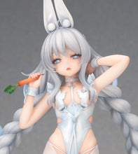 Load image into Gallery viewer, Alter Azur Lane Le Malin Nap Loving Lapin Ver. 1/6 Scaled Figure