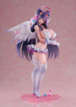Load image into Gallery viewer, BellFine annoano original character illustration - Guilty 1/7 scale adult figure