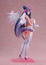 Load image into Gallery viewer, BellFine annoano original character illustration - Guilty 1/7 scale adult figure