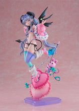 Load image into Gallery viewer, BellFine annoano original character illustration - Punish 1/7 scale adult figure